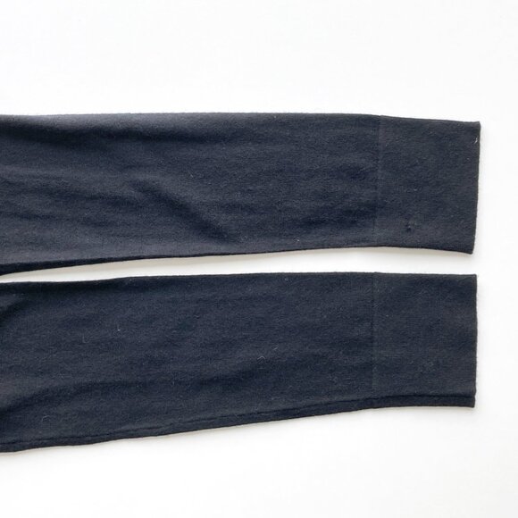 J. Crew Merino Wool Sequined Cardigan NWT - Picture 8 of 11